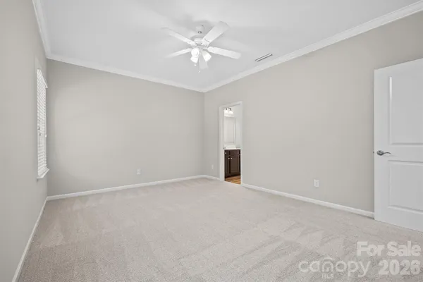 $250,000 | 24522 Blue Heron Circle, Lancaster, SC 29720