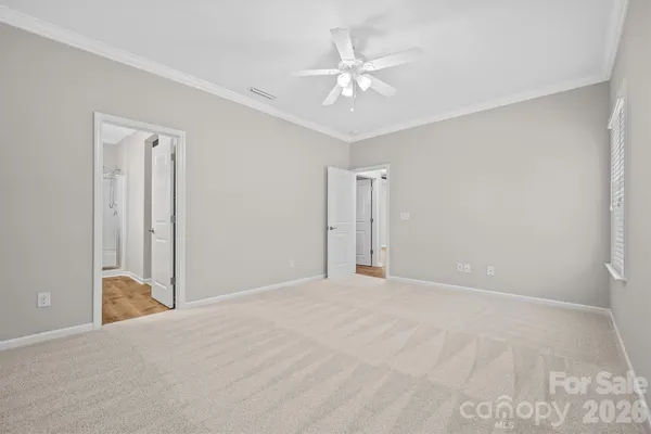 $250,000 | 24522 Blue Heron Circle, Lancaster, SC 29720
