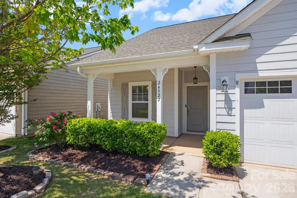 $250,000 | 24522 Blue Heron Circle, Lancaster, SC 29720