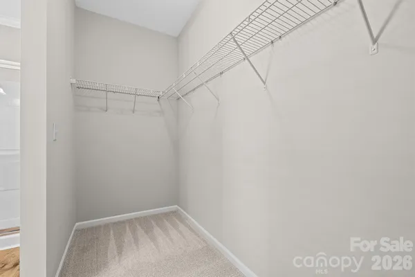 $250,000 | 24522 Blue Heron Circle, Lancaster, SC 29720