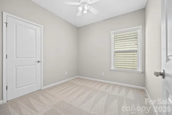 $250,000 | 24522 Blue Heron Circle, Lancaster, SC 29720