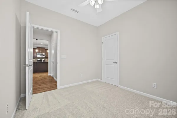 $250,000 | 24522 Blue Heron Circle, Lancaster, SC 29720