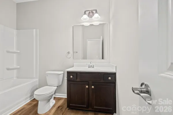 $250,000 | 24522 Blue Heron Circle, Lancaster, SC 29720