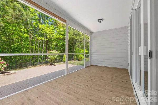 $250,000 | 24522 Blue Heron Circle, Lancaster, SC 29720