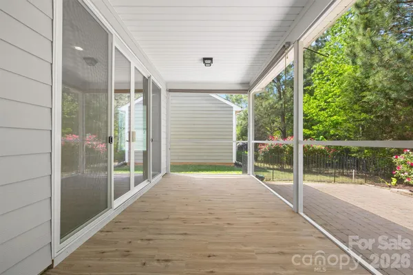$250,000 | 24522 Blue Heron Circle, Lancaster, SC 29720