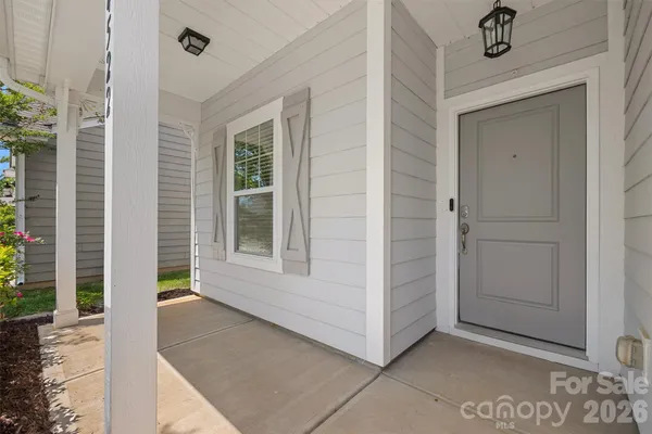 $250,000 | 24522 Blue Heron Circle, Lancaster, SC 29720