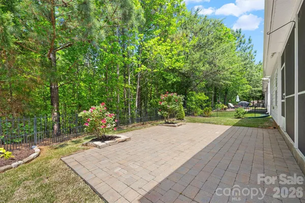 $250,000 | 24522 Blue Heron Circle, Lancaster, SC 29720