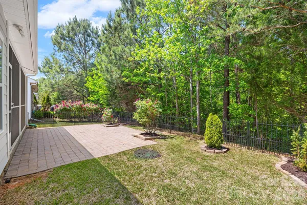 $250,000 | 24522 Blue Heron Circle, Lancaster, SC 29720