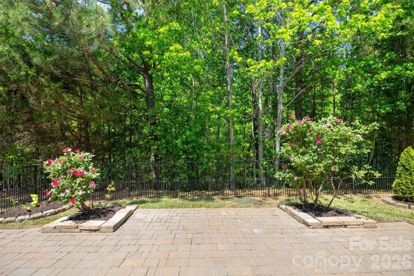 $250,000 | 24522 Blue Heron Circle, Lancaster, SC 29720