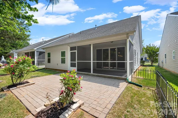 $250,000 | 24522 Blue Heron Circle, Lancaster, SC 29720