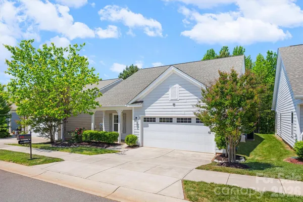 $250,000 | 24522 Blue Heron Circle, Lancaster, SC 29720