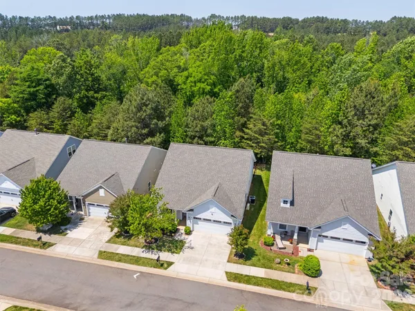 $250,000 | 24522 Blue Heron Circle, Lancaster, SC 29720