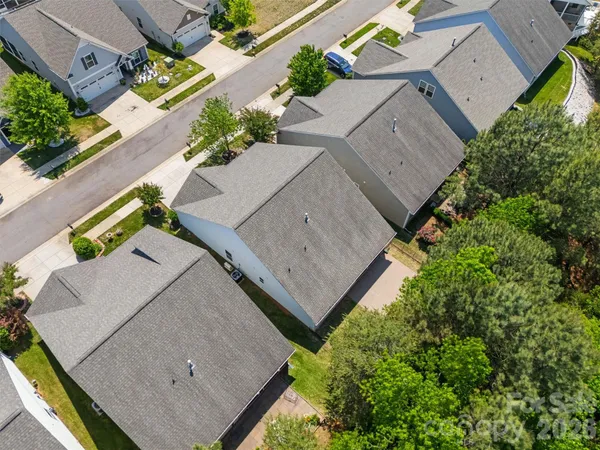 $250,000 | 24522 Blue Heron Circle, Lancaster, SC 29720