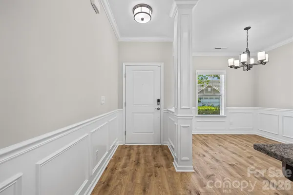 $250,000 | 24522 Blue Heron Circle, Lancaster, SC 29720