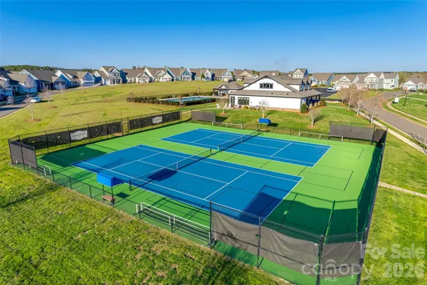 $250,000 | 24522 Blue Heron Circle, Lancaster, SC 29720
