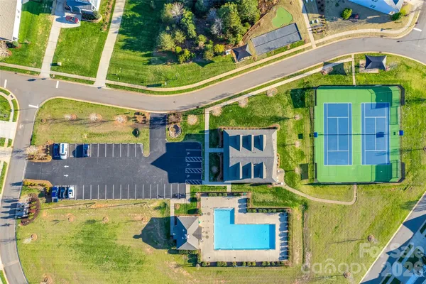 $250,000 | 24522 Blue Heron Circle, Lancaster, SC 29720