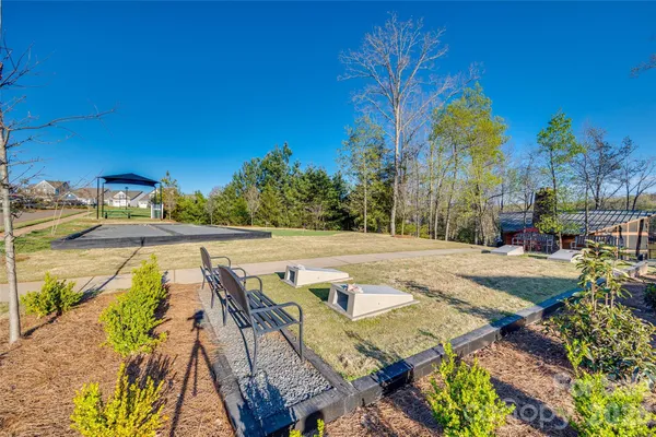 $250,000 | 24522 Blue Heron Circle, Lancaster, SC 29720