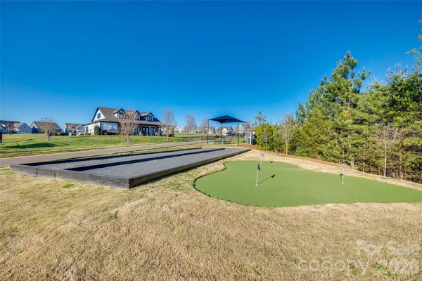 $250,000 | 24522 Blue Heron Circle, Lancaster, SC 29720