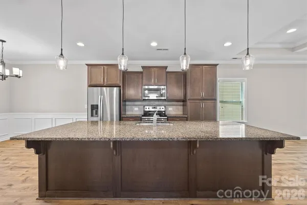 $250,000 | 24522 Blue Heron Circle, Lancaster, SC 29720