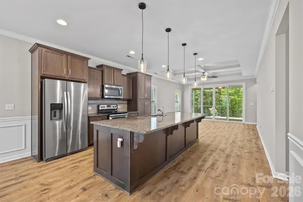 $250,000 | 24522 Blue Heron Circle, Lancaster, SC 29720