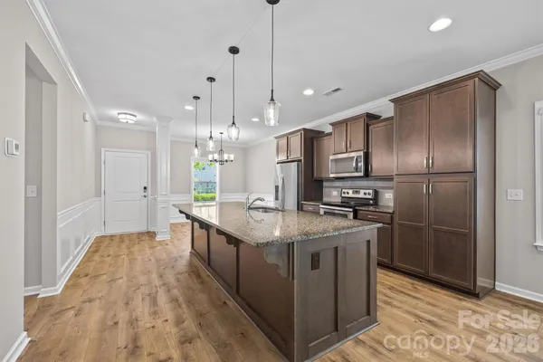 $250,000 | 24522 Blue Heron Circle, Lancaster, SC 29720