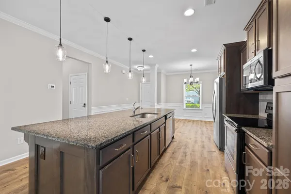 $250,000 | 24522 Blue Heron Circle, Lancaster, SC 29720
