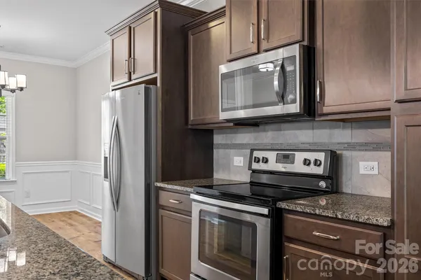 $250,000 | 24522 Blue Heron Circle, Lancaster, SC 29720