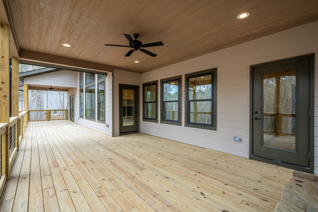 1084 Bridge Road Ellijay, GA 30540 - Photo 46 of 65 Gallery Image 46