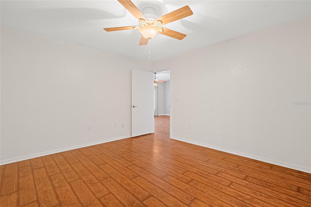 7705 Southwest 114th Loop Ocala, FL 34476 - Photo 28 of 31 Gallery Image 28