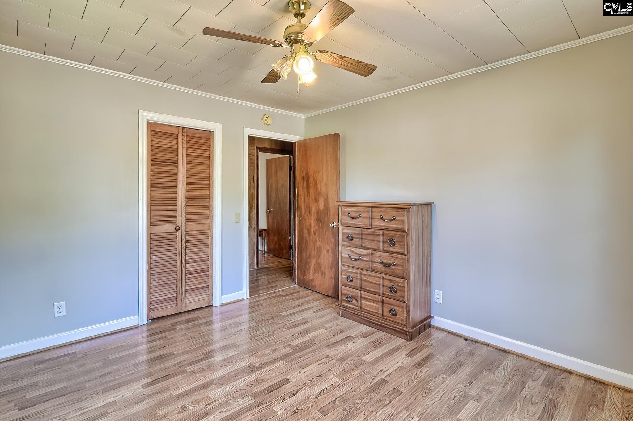 331 State Rd S-36-107 Pomaria, SC 29126 - Photo 35 of 40