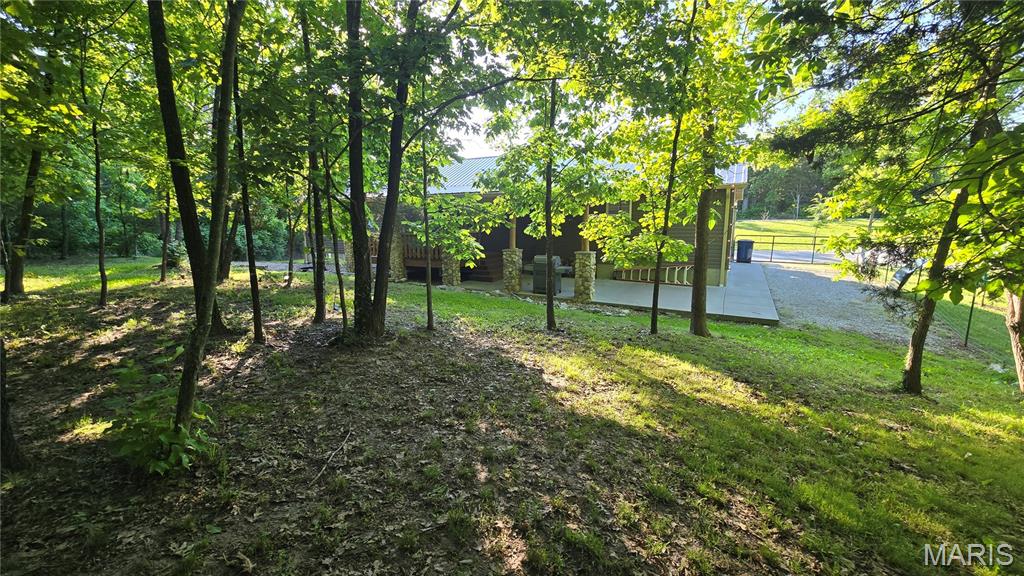 831 Old Colony Road Defiance, MO 63341 - Photo 11 of 38