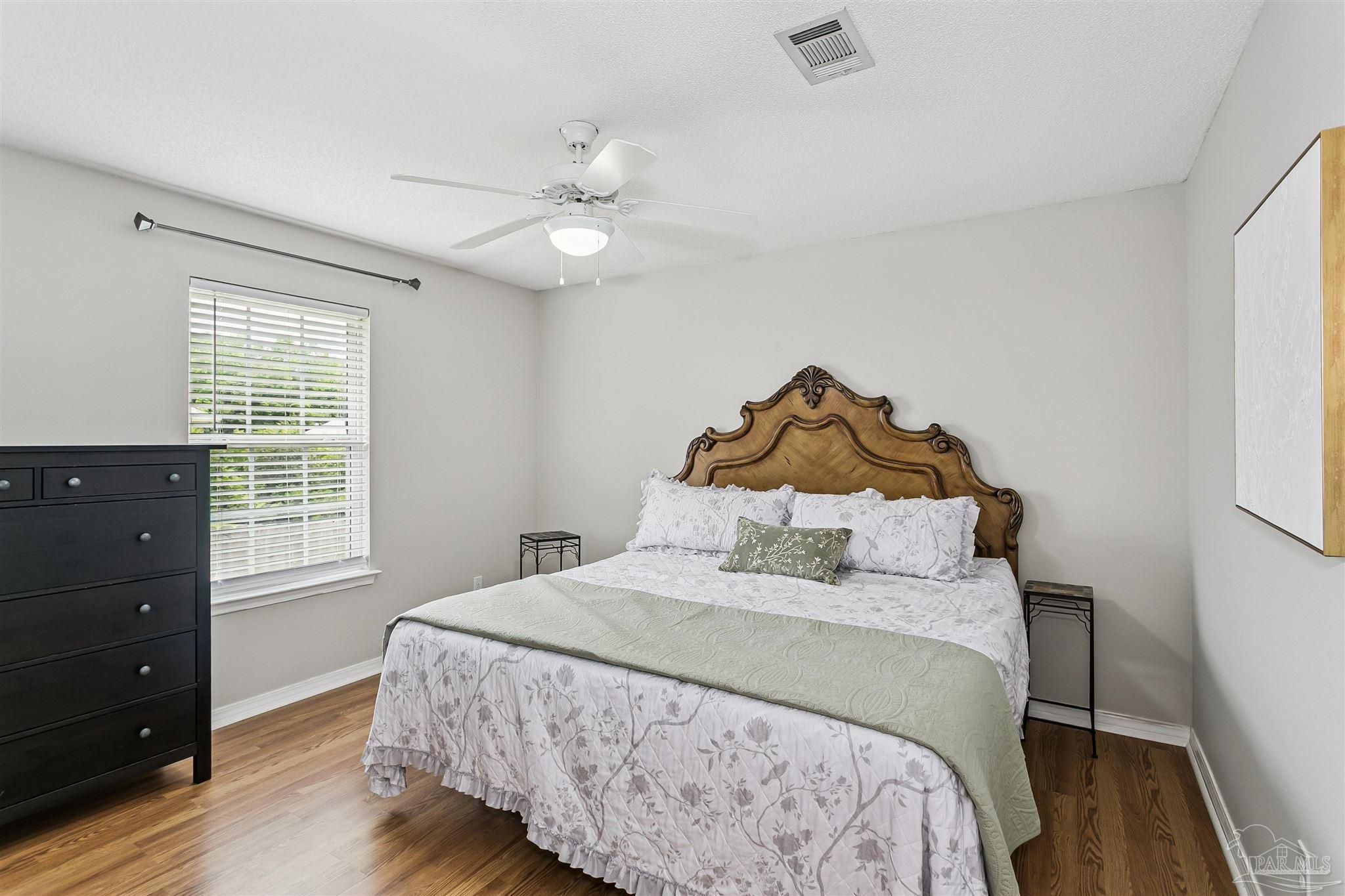 652 Ashford Road Cantonment, FL 32533 - Photo 22 of 35