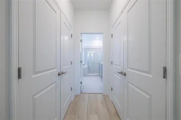 $3,100 | 4507 Hillingdam Road, Davenport, FL 33837