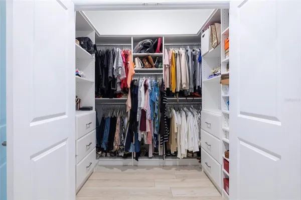 $3,100 | 4507 Hillingdam Road, Davenport, FL 33837