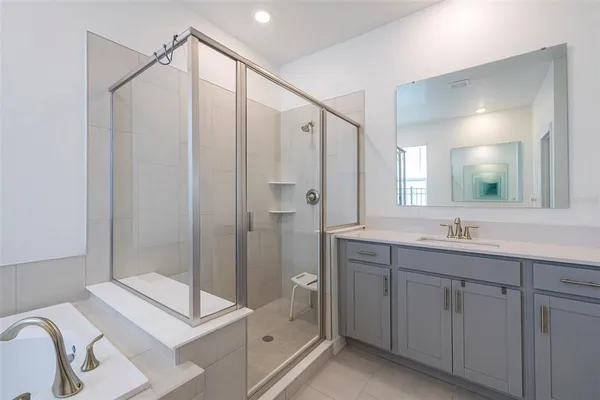 $3,100 | 4507 Hillingdam Road, Davenport, FL 33837