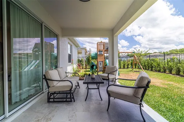 $3,100 | 4507 Hillingdam Road, Davenport, FL 33837