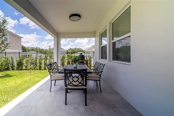 $3,100 | 4507 Hillingdam Road, Davenport, FL 33837