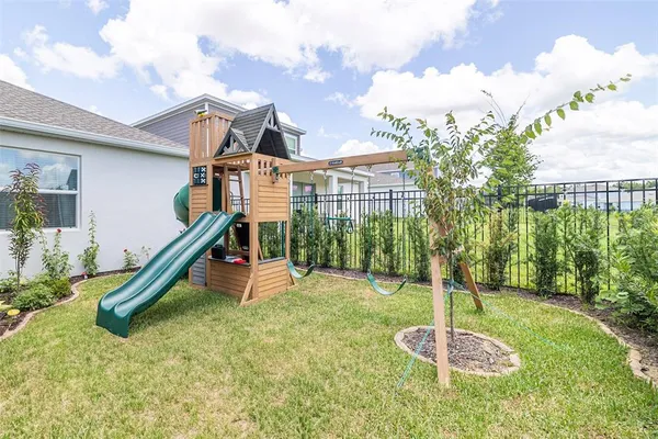 $3,100 | 4507 Hillingdam Road, Davenport, FL 33837