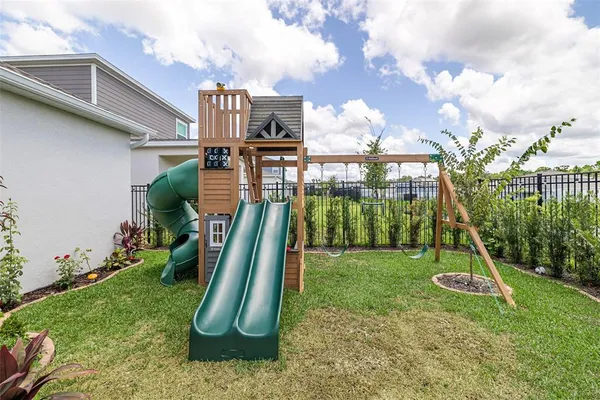 $3,100 | 4507 Hillingdam Road, Davenport, FL 33837