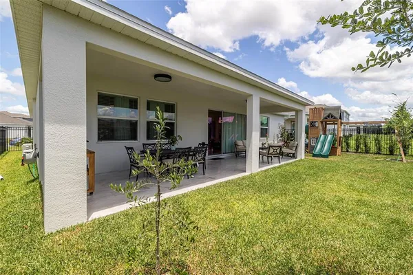 $3,100 | 4507 Hillingdam Road, Davenport, FL 33837