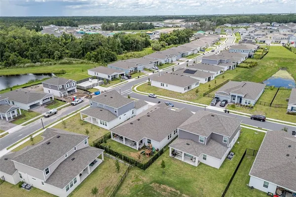 $3,100 | 4507 Hillingdam Road, Davenport, FL 33837