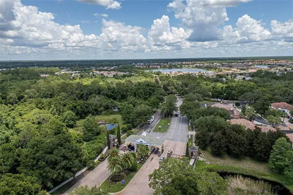 $3,100 | 4507 Hillingdam Road, Davenport, FL 33837