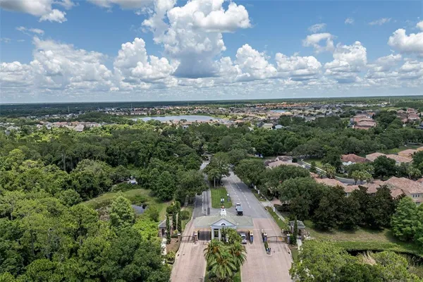 $3,100 | 4507 Hillingdam Road, Davenport, FL 33837