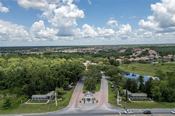 $3,100 | 4507 Hillingdam Road, Davenport, FL 33837