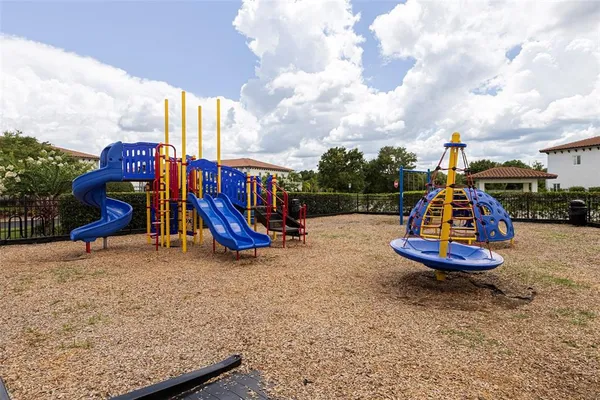 $3,100 | 4507 Hillingdam Road, Davenport, FL 33837