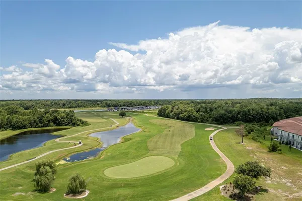 $3,100 | 4507 Hillingdam Road, Davenport, FL 33837