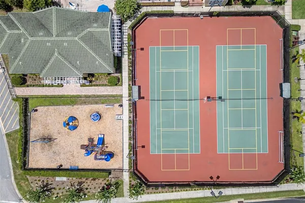 $3,100 | 4507 Hillingdam Road, Davenport, FL 33837