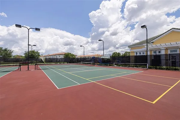 $3,100 | 4507 Hillingdam Road, Davenport, FL 33837