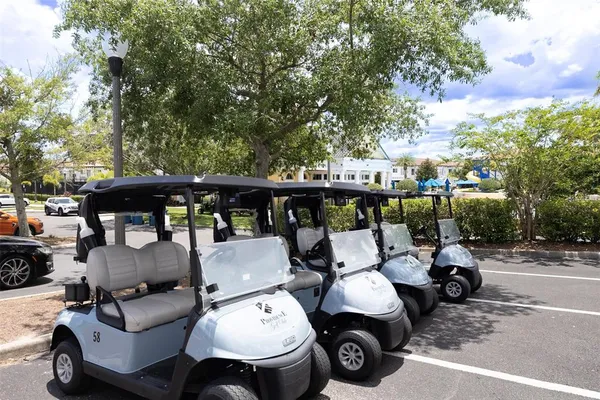 $3,100 | 4507 Hillingdam Road, Davenport, FL 33837