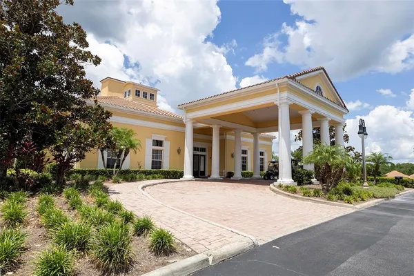 $3,100 | 4507 Hillingdam Road, Davenport, FL 33837